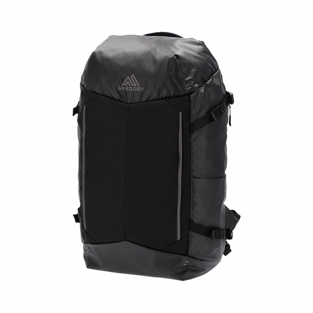 バックパック 30L コンパス 142634 オブシダンブラック COMPASS 30 RF リュックサック メンズ レディース ナイロン
