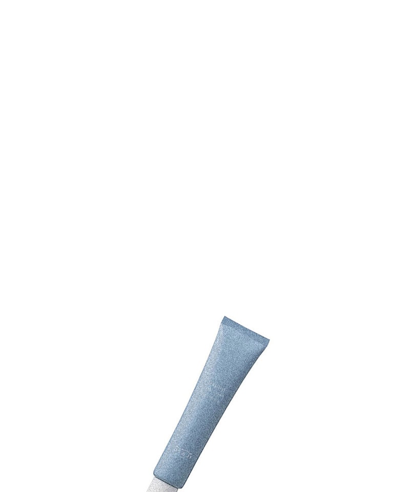 【国内正規品】 オサジ（OSAJI）　センシティブ　スキン　クリーム 45g／クリーム