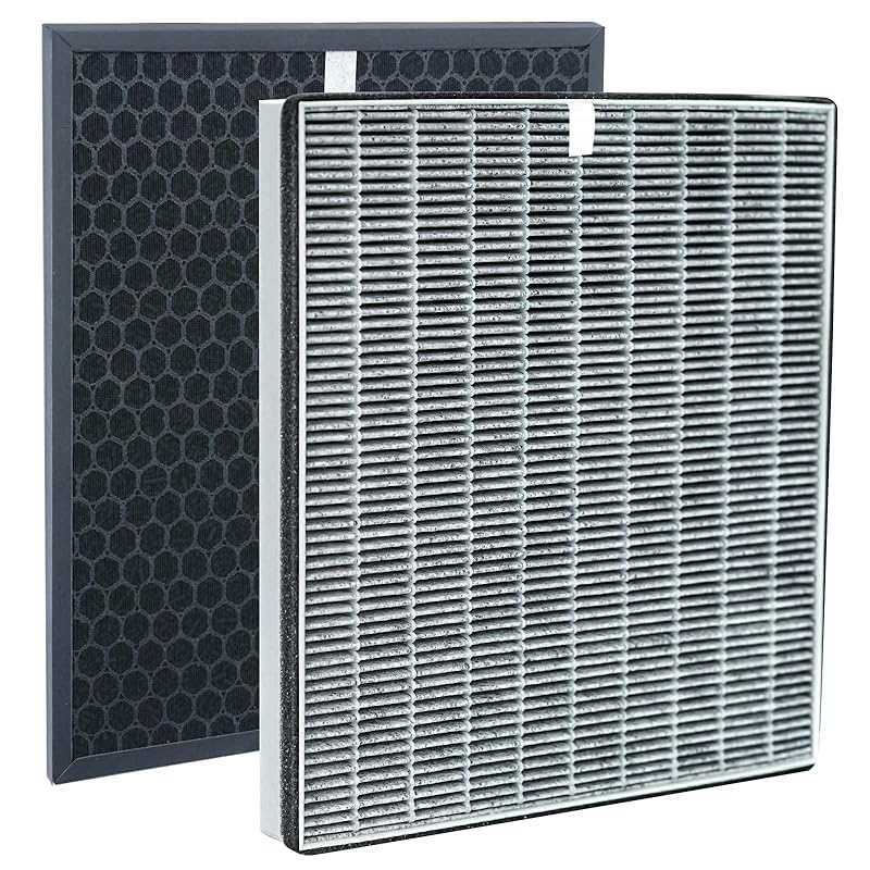 BBT DCE-120 フィルター DCE-120HF 集塵フィルター DCE-120TF 脱臭フィルター DCE-120専用 除湿機 集じんフィルター 除湿空気清浄機 活性炭フィルター 空気清浄機能