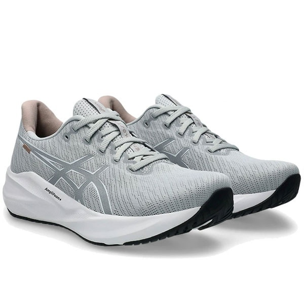 アシックス asics VERSABLAST 4 ランニング シューズ レディース 1012B775-020