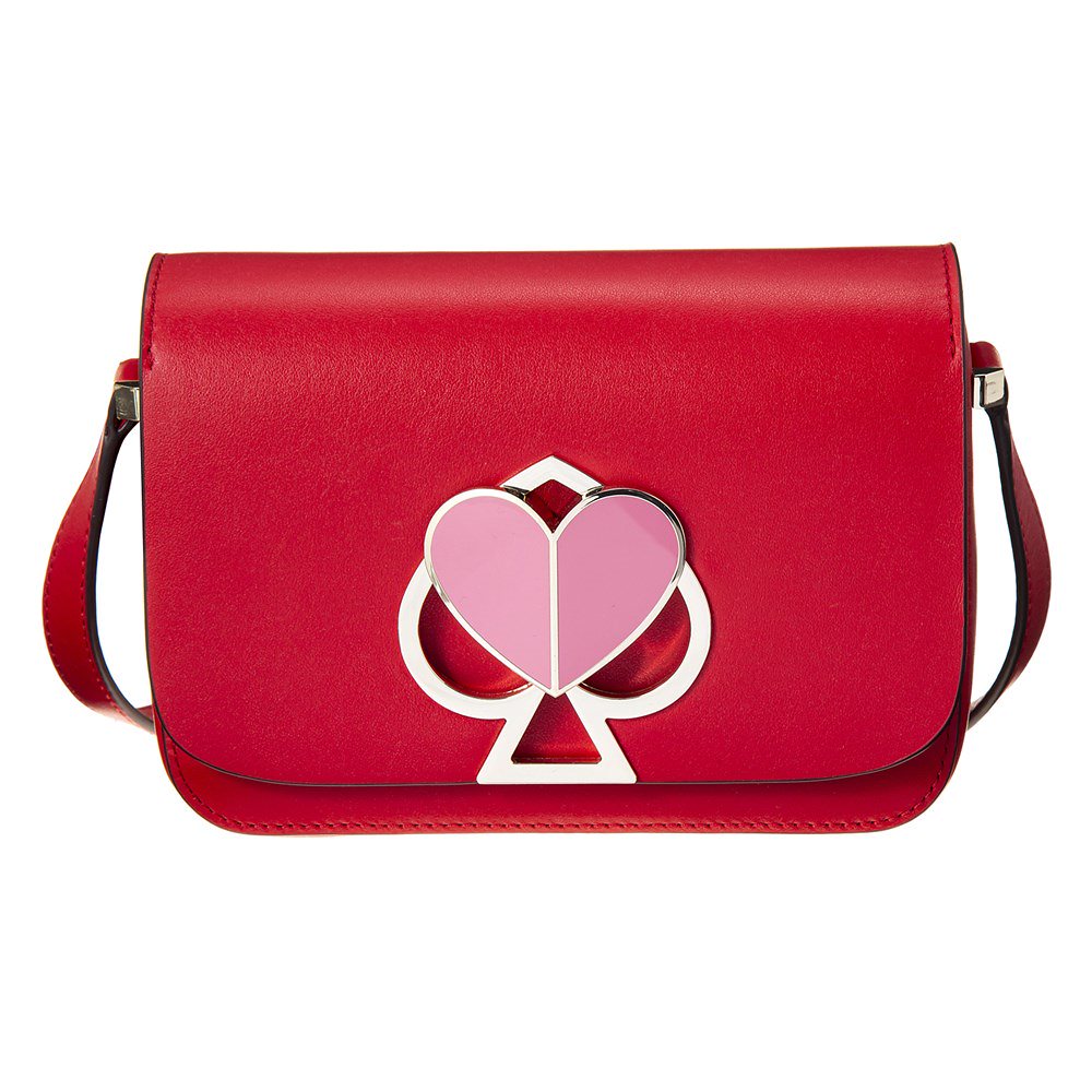 バッグ PXRUA245 611