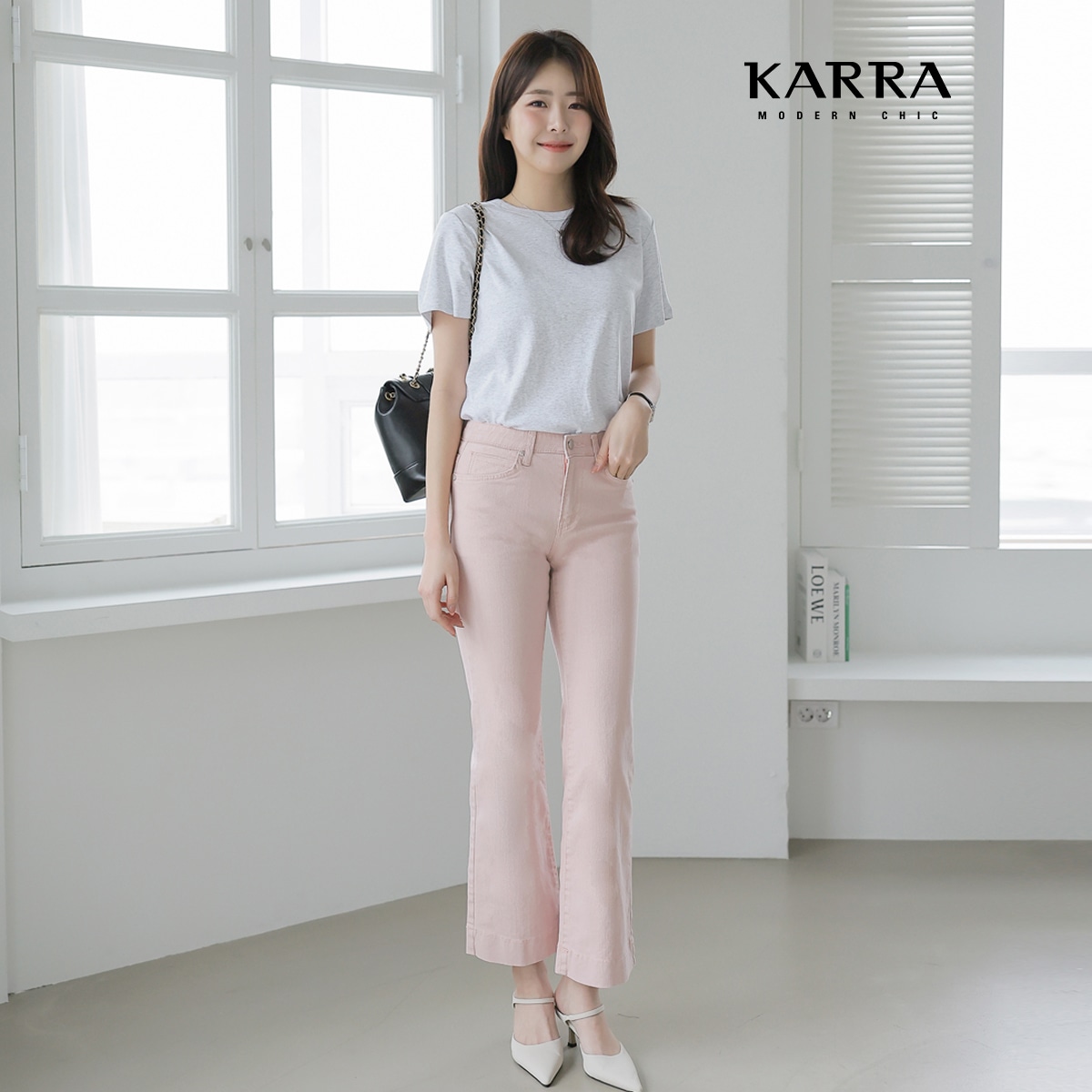 KARRA (77ｱ錝)ﾆ菎ﾏﾄﾚﾆｰﾄﾃｷｯﾆﾒﾃKB4SPT014Z