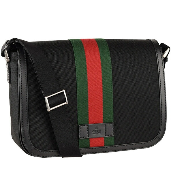 グッチ GUCCI 斜めがけショルダーバッグ アウトレット 630921kwtmn8251