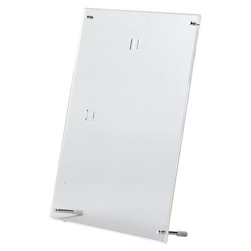 （まとめ買い）クルーズ アクリルフレーム A3サイズ CRK791349 00008326 [x3] 13,872円