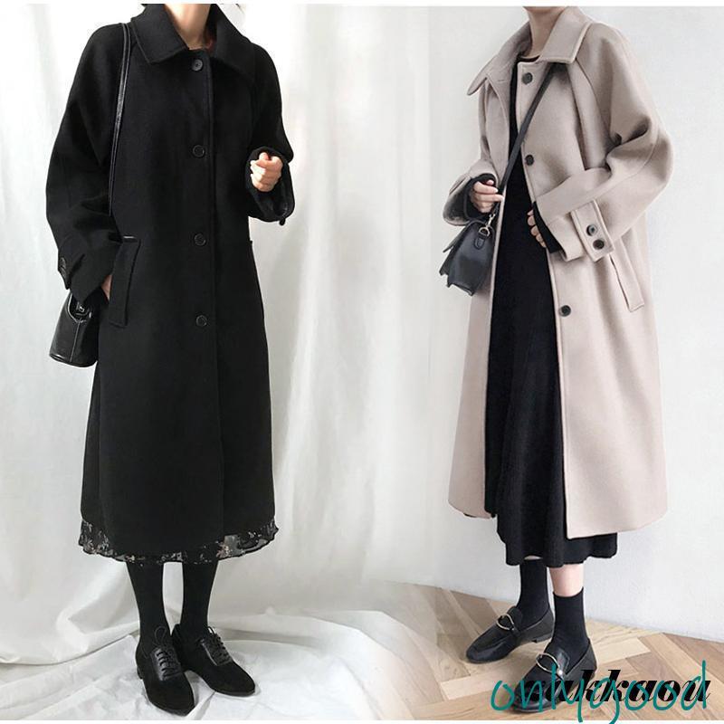 ダッフル ダッフルコート アウター コート レディース ロング コート ロングコート マキシ丈 大きいサイズ 冬 冬物 秋服 秋冬物 冬服 防寒 ファション 韓国風 痩