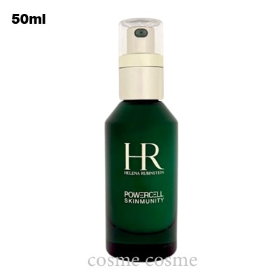 ヘレナルビンスタイン P.C.スキンミュニティ セラム 50ml(3614273785280)