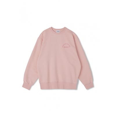 prince テニスウェア メンズ M ホワイト アウター ジャケット 【公式通販】