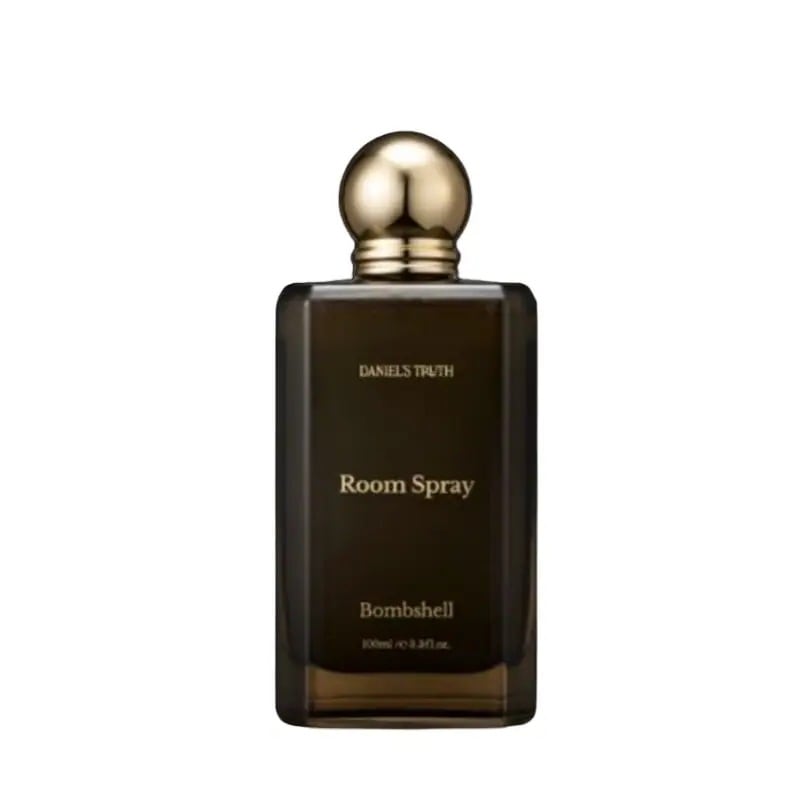 「ベストバンシェル」ルームスプレー100ml