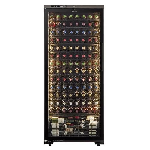 価格.com】ワインセラー 格安！激安！大幅値下げランキング