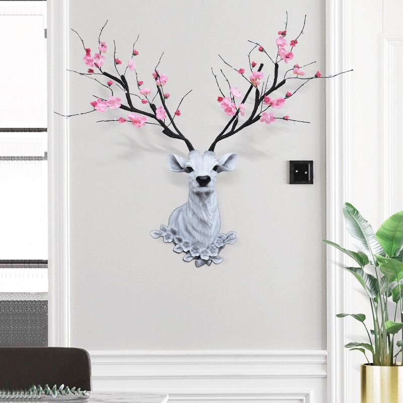 ロココ調 壁掛けデコレーション 薔薇とティータイム 楽天市場】☆倉庫移転の為、総売り尽くしセール！☆ ロココ調 壁掛け