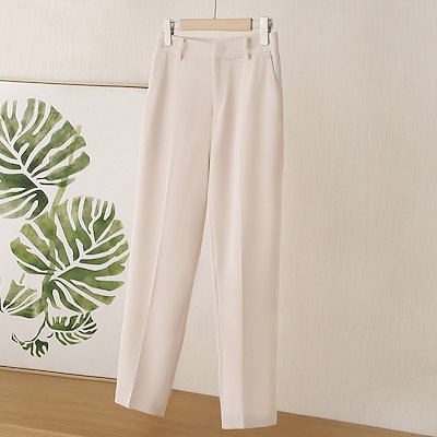 nature field スノーボード ウェア 上下セット スキー ウェア 【公式通販】