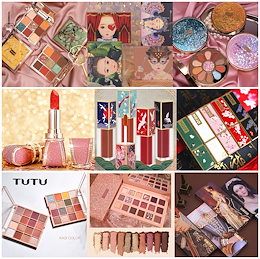 クーポン利用で買いお得, 人気アイシャドウ★★★コスメ特集★★hojo/novo★在庫一掃販売中!!❤アイシャドウパレット・アイブロウ・リップクリーム★★花入りリップ★