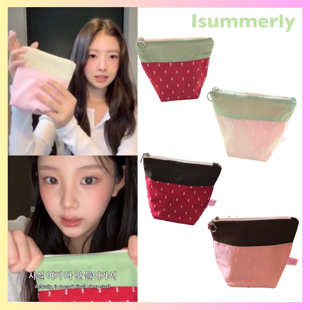 Qoo10] [9月2日予約発送] [IVE レイ /