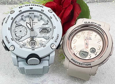 新品】充電式集塵機 ダスティ 2枚フィルター付き 【公式通販】