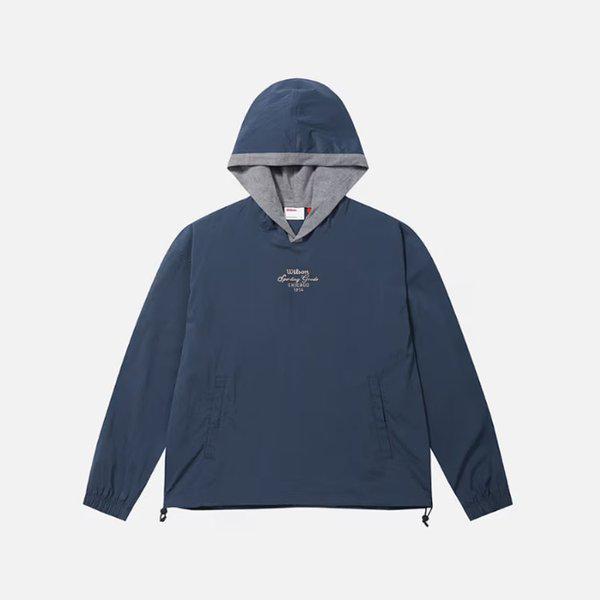 [] 男性ハイブリッドフードピステ W243001LHD93DNY 20,912円