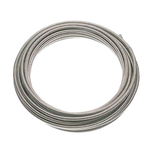 SANEI 巻ベンリーカン T19-13X10 9,917円