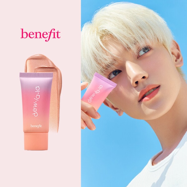 鯉のぼり 1.5Mセット 東旭 地染め寿 新品 こいのぼり 0150