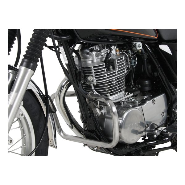 エンジンガード クローム SR400 10-17 50145410002 26,130円