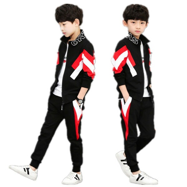 セットアップ 子供服 春秋 子ども服