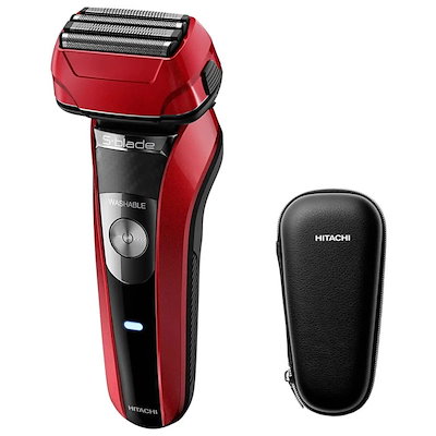 R182-47 BACTECTOR O3小型オゾン除菌・消臭機 R182-47 BACTECTOR O3小型オゾン除菌・消臭機 - メルカリ