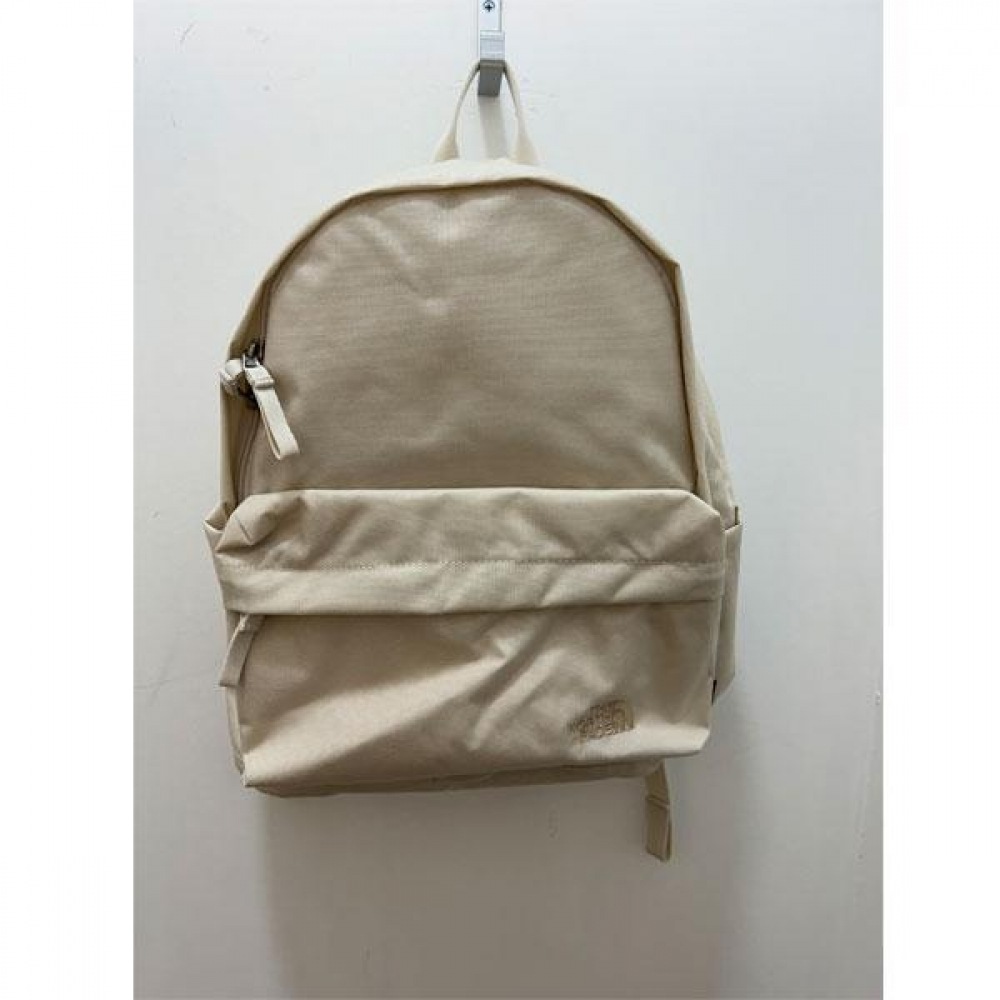 ノースフェイス TNF デイパック M バッグバックパック FW SDS NM2DQ56B