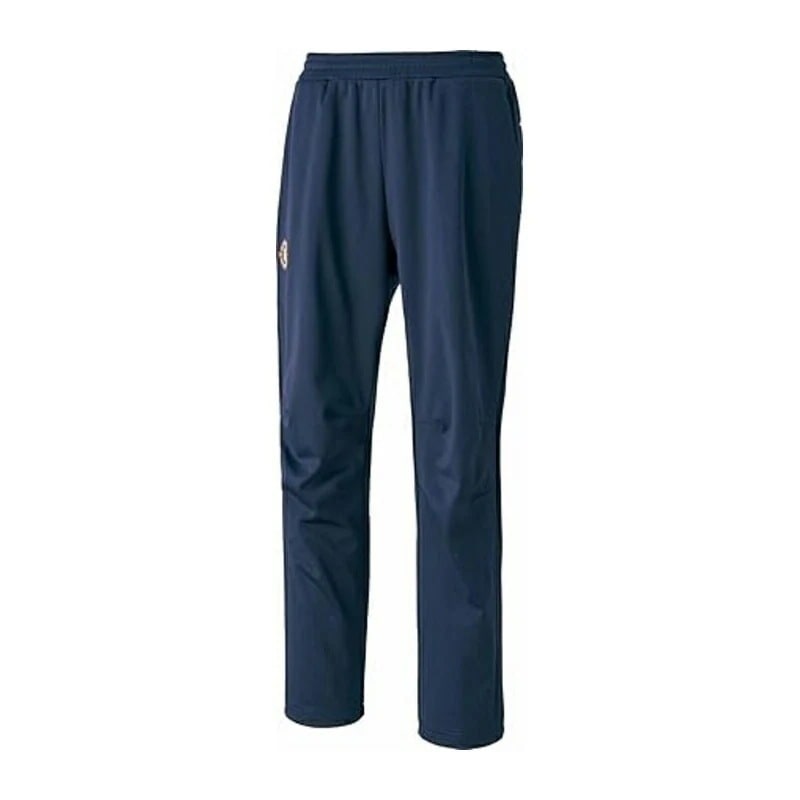 ボンディングパンツ BEAMS DESIGN BOW72102P 2900