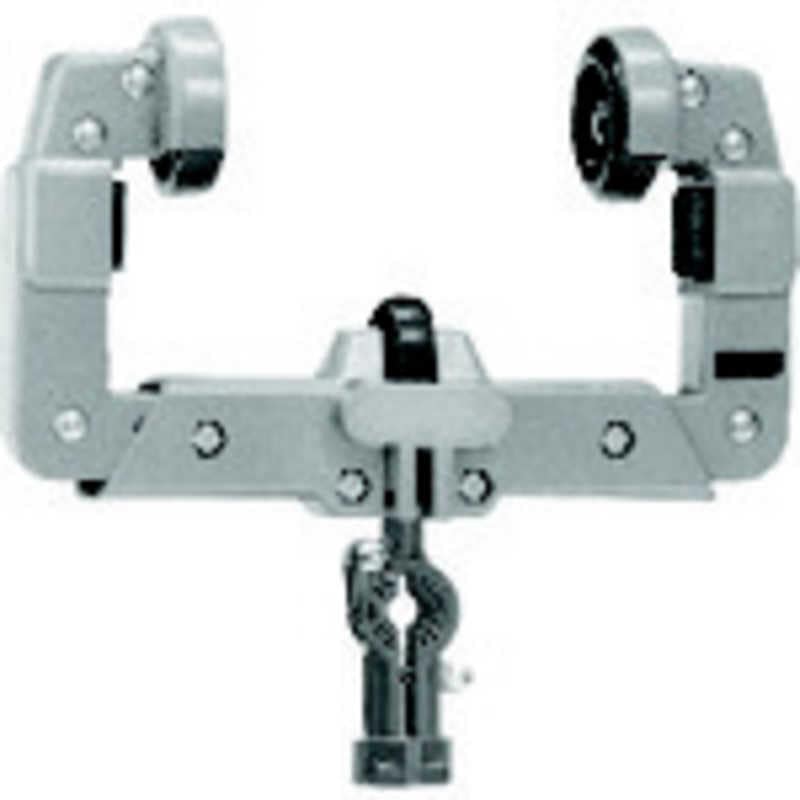 未来工業　未来I形鋼用 　CK201