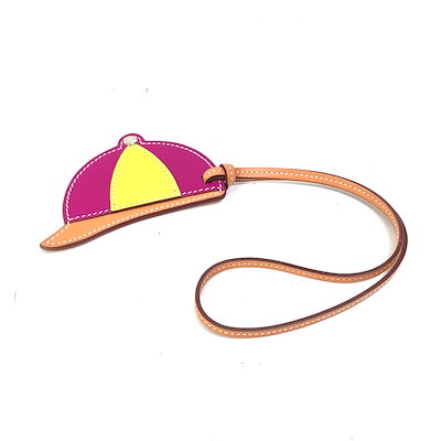 未使用品◎24SS ユナイテッドトウキョウ Dot Air ストレッチジャケット