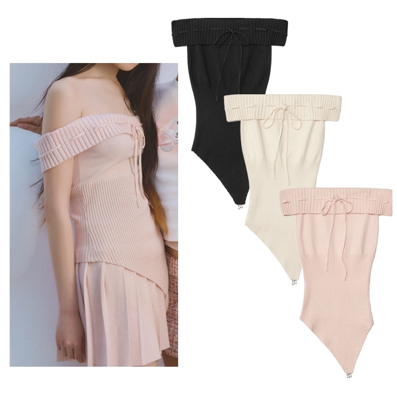 GLN VERA SWING TOP 人気商品