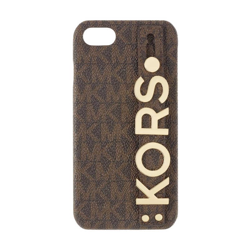 (国内発送)Michael Kors SlimWrapStripe iPhoneケース(2サイズ) 楽天市場】7/1 10:00〜8/1 09:59 エントリーで+P10倍 【正規代理