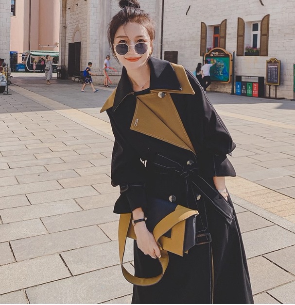 レディース ジャケット 羽織 ワイド フレア かわいい 大人可愛い シンプル カジュアル 上品 おしゃれ かっこいい レトロ アジアン エスニック エキゾチック こなれ感 ラフ メンズライク