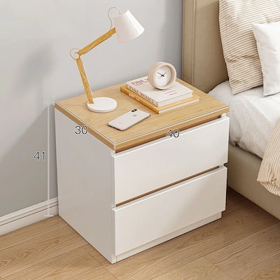 いちご様リクエストタッパーウェアシステムドロワー7点セット いちご様リクエストタッパーウェアシステムドロワー7点セット 【公式通販】