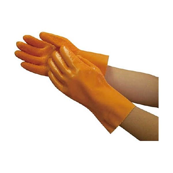 東和コーポレーション 業務用 ビニスター ひかり LL 629-LL 1パック（10双）