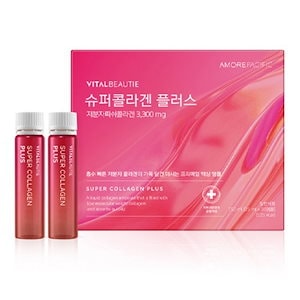 Qoo10] FOODOLOGY 【わけあり大特価】 大人気コレオロジー2