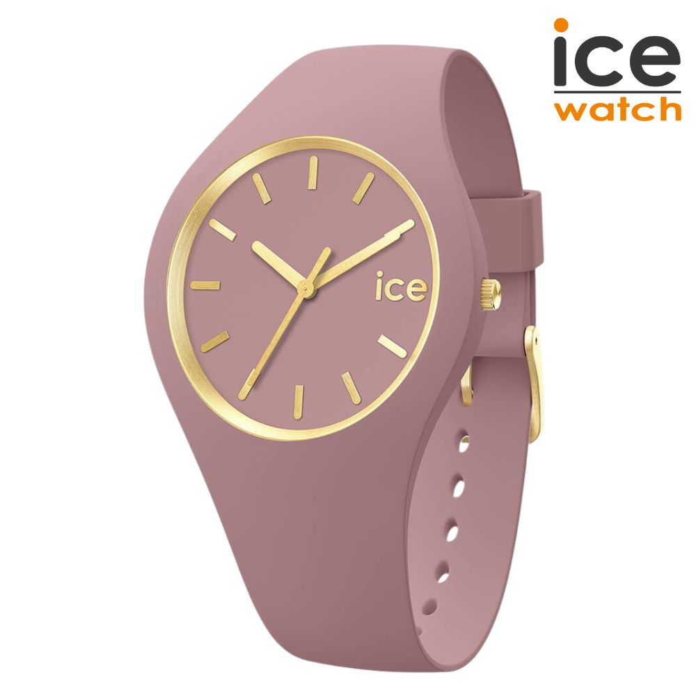 腕時計 019524 レディース 正規品 ウォッチ フォールローズ スモール