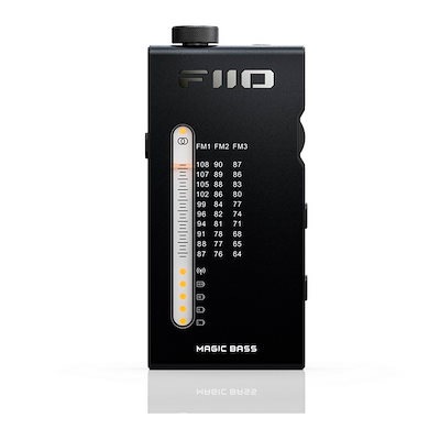 THE MICHELLE GUN ELEPHANT レコード 3枚セット thee michelle gun elephant レコード 17枚セット 【公式通販】