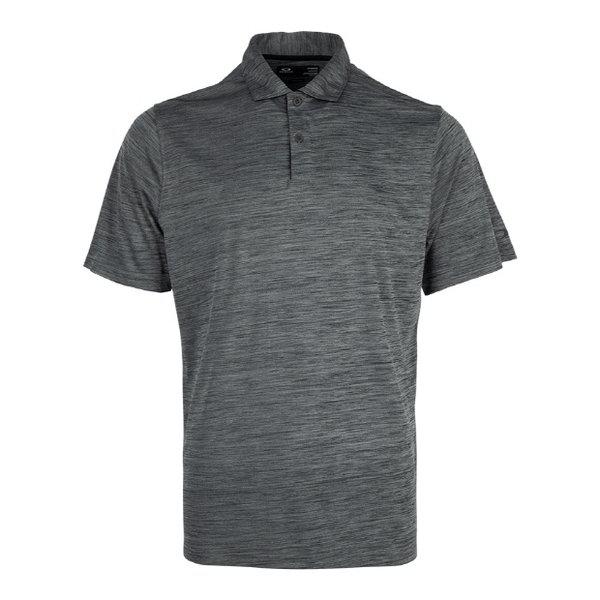 M 半袖Tシャツ ZQB FOA40308309G 22SS エアロハイドロリクス ポロ FOA40308309G