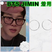 ★BTS ジョングク 着用★ONE ENOUGH★City Soul Earring ☆BTS ジョングク 着用☆ONE ENOUGH☆City Soul Earring ピアス