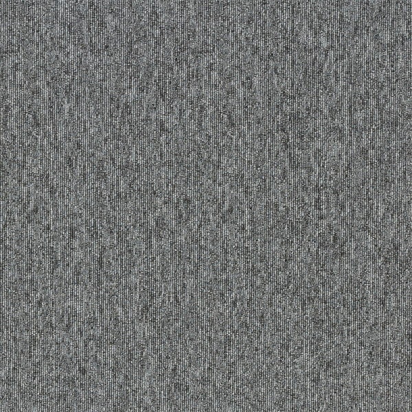 スミノエ タイルカーペット ECOS LP2032N 5050cm 20枚入 13248766 メーカー直送