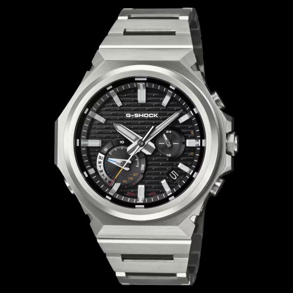腕時計 G-SHOCK ジーショック GST-B1000D-1AJF