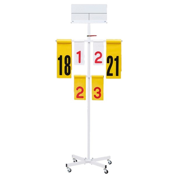 代金引換・個人宅配送不可 バドミントントクテンバンDX バドミントキグ (b2100)