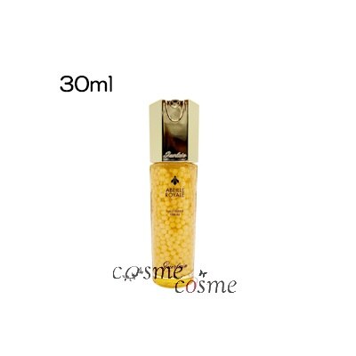 ゲラン アベイユ ロイヤル マイクロ アクティヴ セロム 30ml(3346470610941)