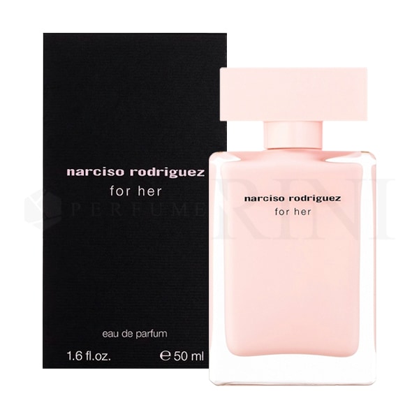 ナルシソ ロドリゲス ホッホ EDP 50ml ナルシソ香水 マスク香