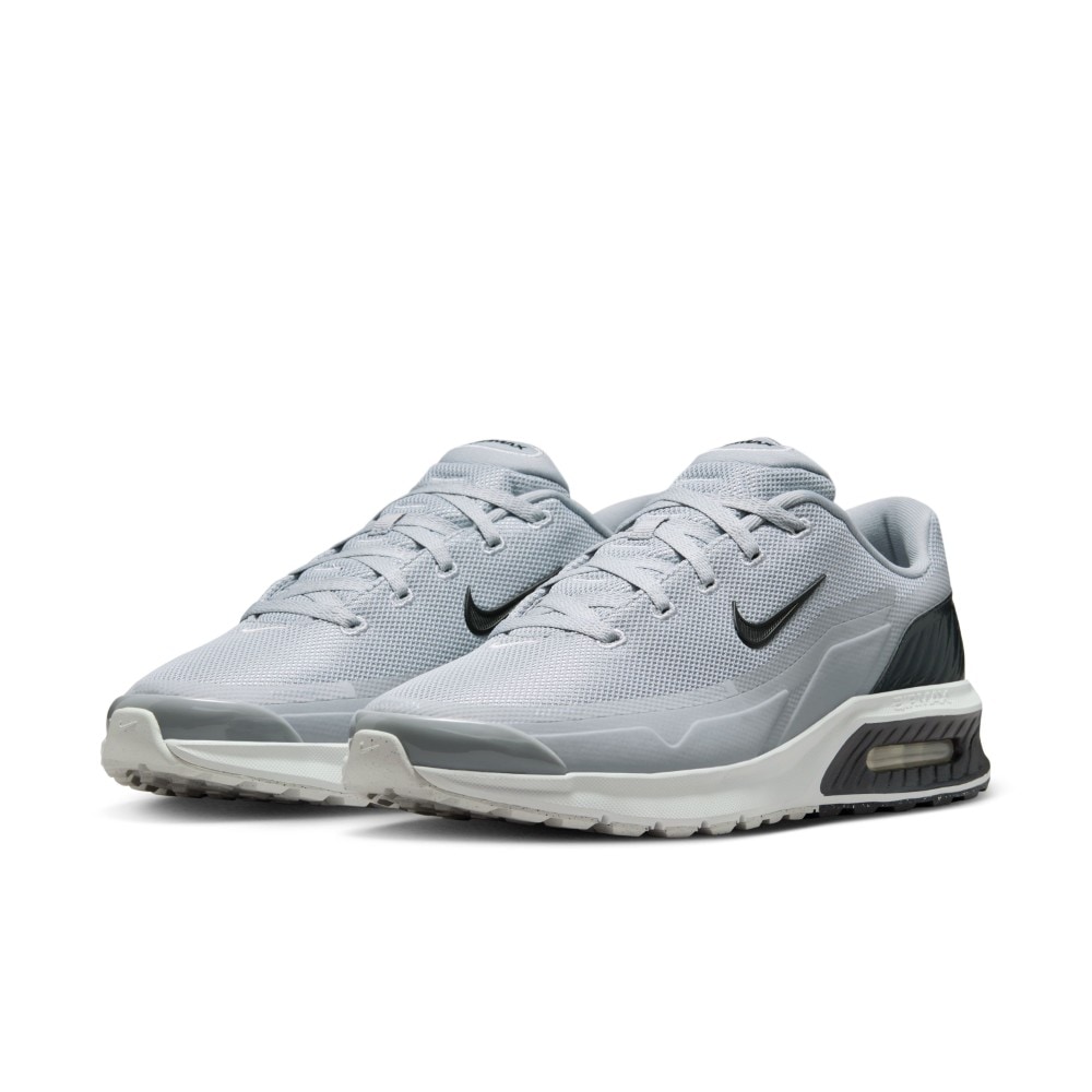 NIKE スニーカー メンズ ナイキ エア マックス BIA IF2624 Nike Air Max Bia