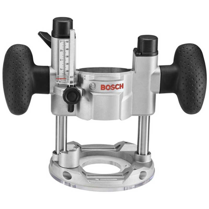 BOSCH　ボッシュ トリマーアタッチメント GKS18V-8用　TE600