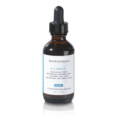 [Skinceuticals] スキンシューティカルズ CE フェルリック 55ml (大容量)