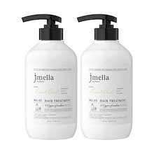 izu。プラチナムシャンプー×3カートリッジ×1 Qoo10 | 「JMELLA」のブランド検索結果(人気順)：JMELLA買うなら