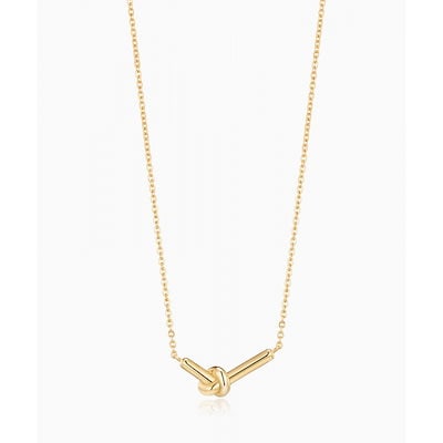 ルイスポールセン PH5 コンテンポラリー ペンダントライト ターコイズ