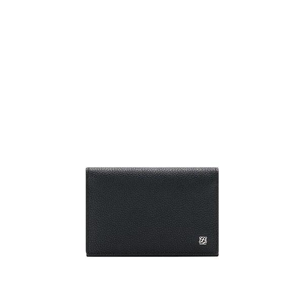 男性名刺入れ ST2FM03BL