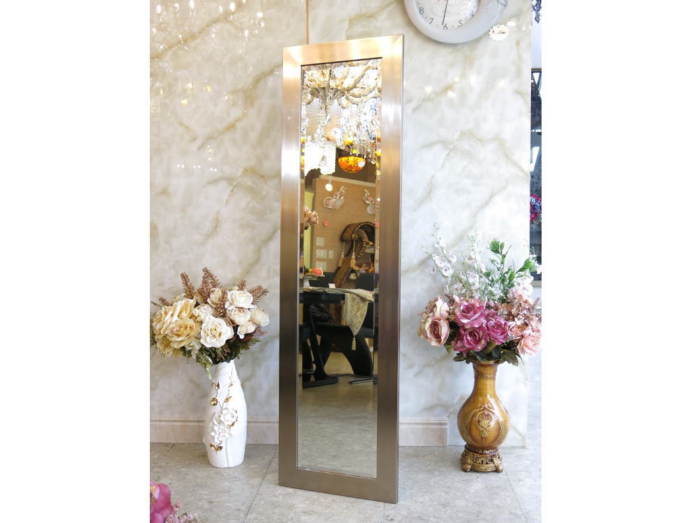 鏡 かがみ カガミ ミラー 姿見鏡 壁掛け鏡 大型鏡 卓上鏡 ドレッサー スタンドミラー 豪華 おし